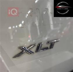 فۆرد ئێکسپلۆرەر